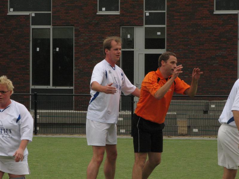 2007-10-27=TB5-RR7 (10).jpg